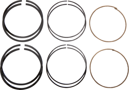 09120947_1.png