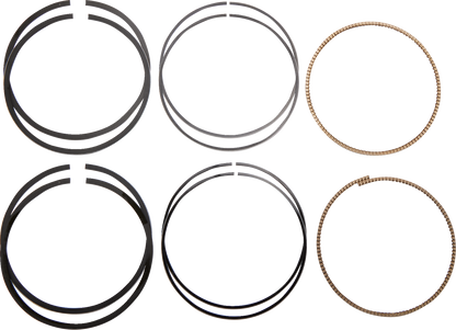 09120952_0.png