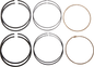 09120953_0.png