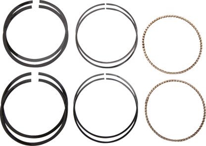 09120953_1.png
