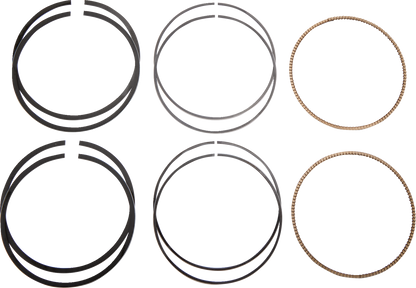 09120955_0.png