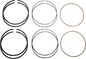 09120957_0.png