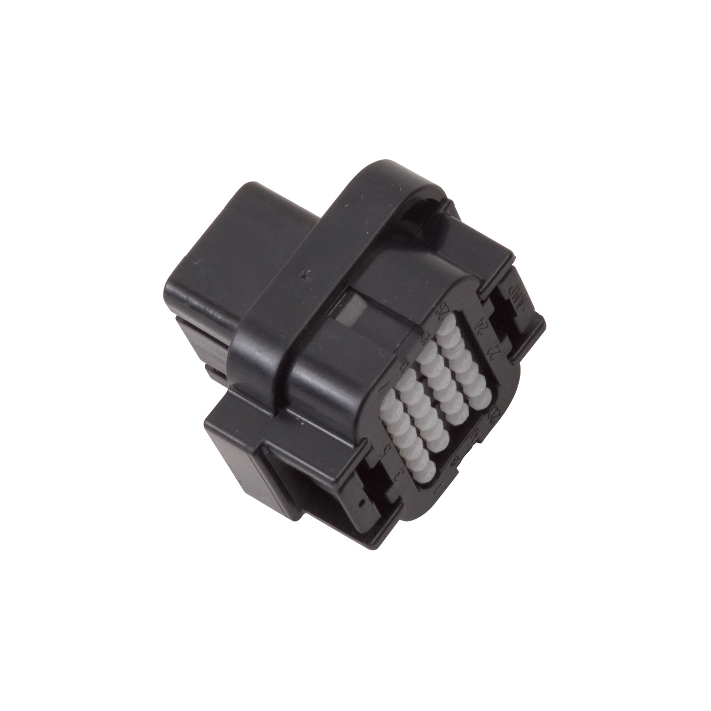 DUST PLUG