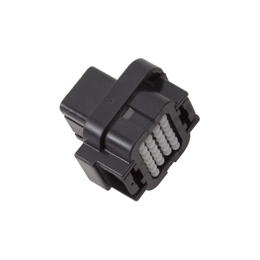 DUST PLUG