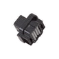 DUST PLUG