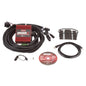 DATA ACQUISITION