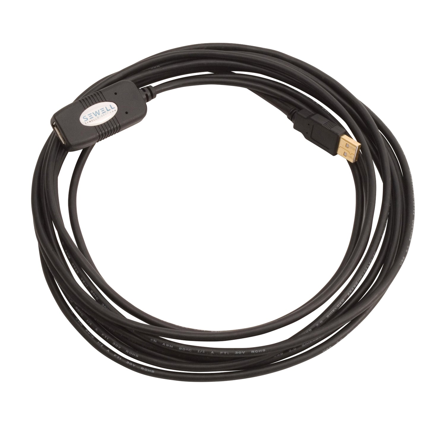 CABLE