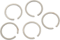 09200068_0.png