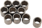 09200090_0.png