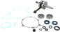 09210093_0.png