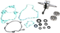 09210094_0.png