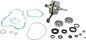 09210102_0.png