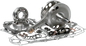 09210260_0.png
