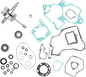 09210280_0.png