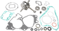 09210345_0.png