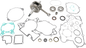09210349_0.png