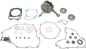 09210411_0.png