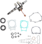 09210493_0.png