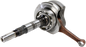 09210502_0.png