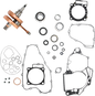09210521_0.png