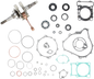 09210522_0.png