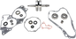 09210553_0.png