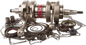 09210579_0.png