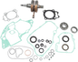09210588_0.png