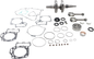 09210594_0.png
