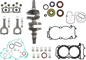 09210892_0.png
