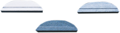 09220077_1.png