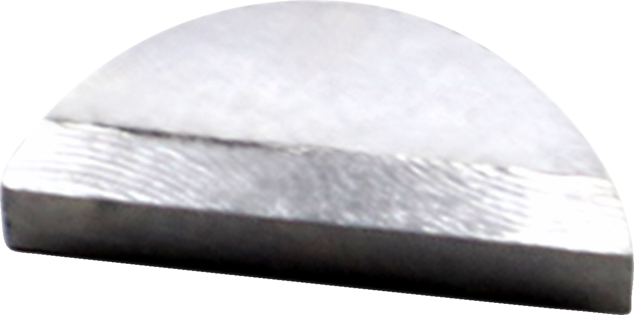 09220078_0.png