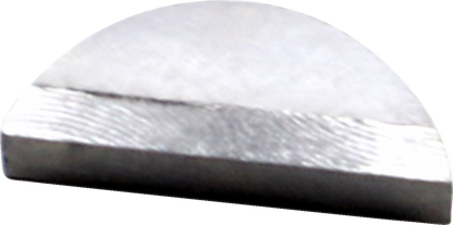 09220078_0.png