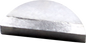 09220078_0.png