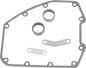 09250167_0.png