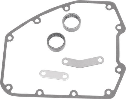 09250167_1.png