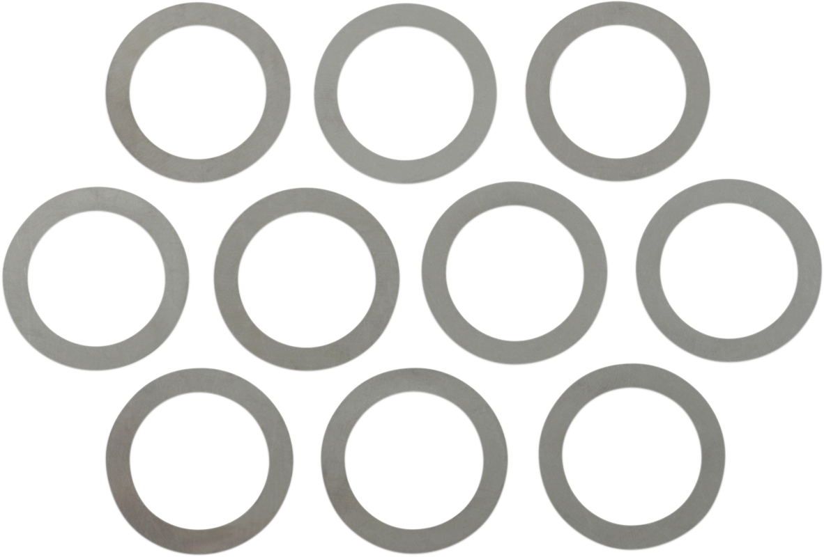 09250285_0.png