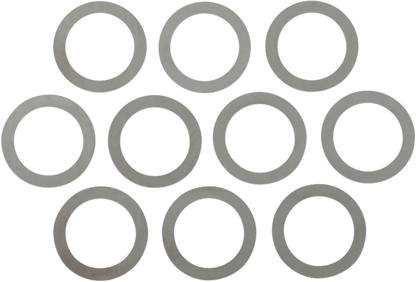 09250285_0.png