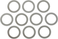 09250285_0.png