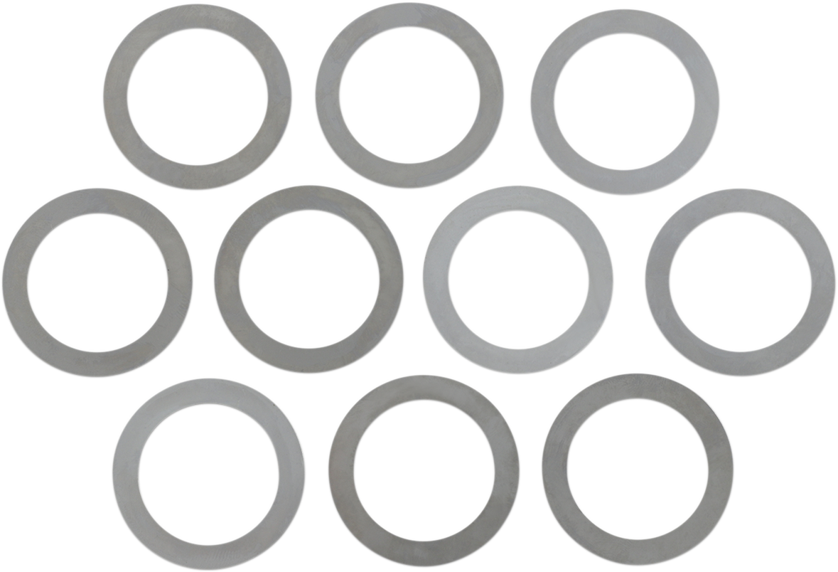 09250285_1.png