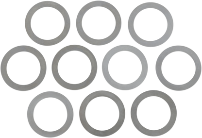 09250285_1.png