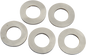 09250924_0.png