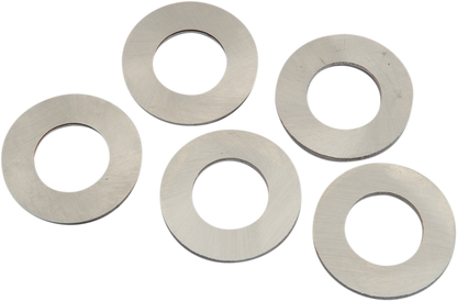 09250924_1.png