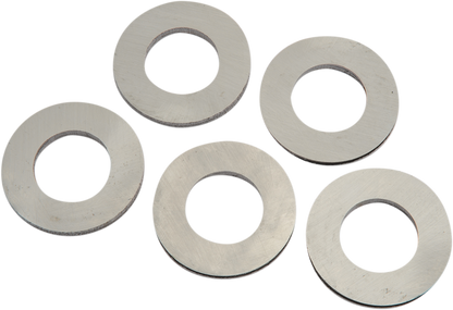 09250925_0.png