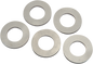 09250925_0.png