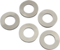 09250926_0.png