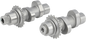 09251091_0.png