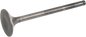 09260260_0.png