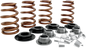 09260691_0.png