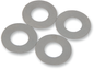 09261149_0.png